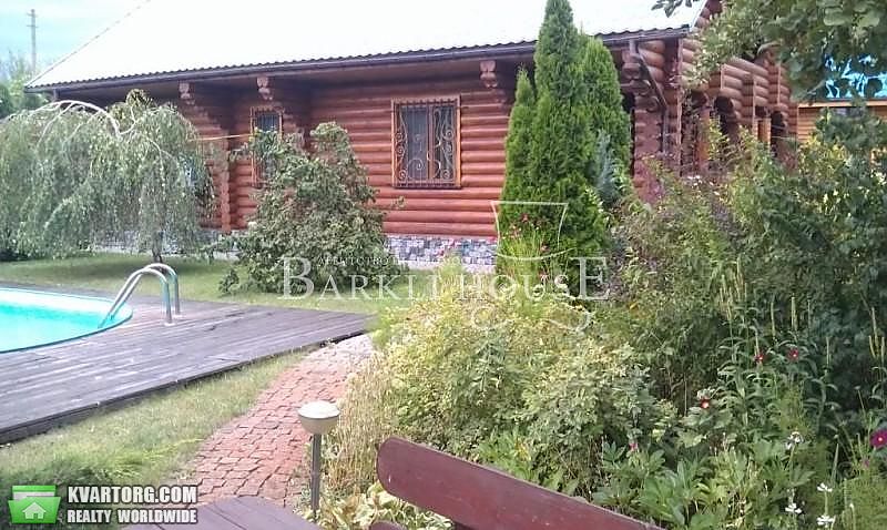 Rent out house. Киев, Осокорки — photo 7
