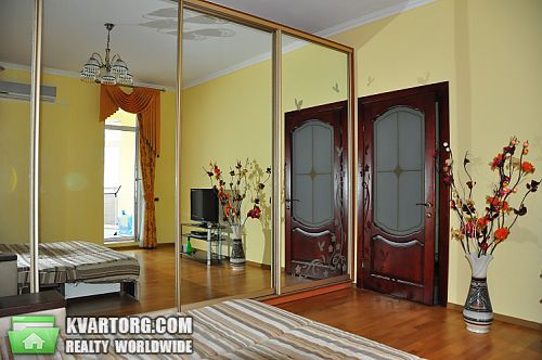 Sell 1-room apartment. Киев, Леси Украинки — photo 3