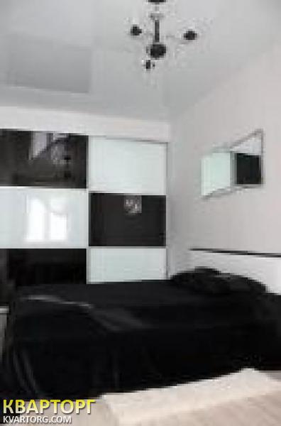 Sell 2-room apartment. Киев, Харьковское шоссе — photo 2