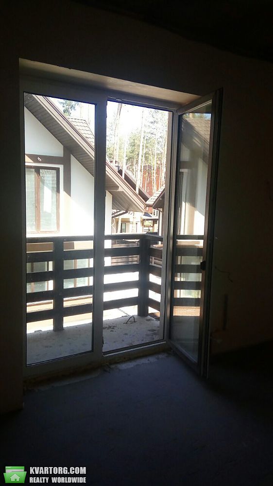 Sell house. Буча, Шевченко — photo 10