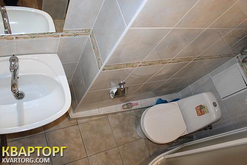 Rent out office. Киев, просп. Бажана — photo 5