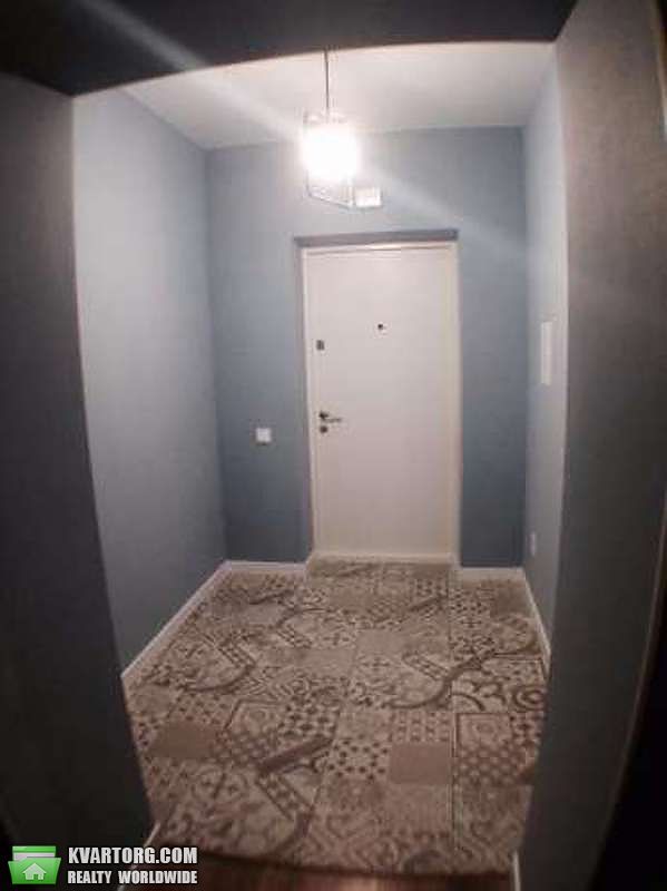 Sell 1-room apartment. Киев, Лобаговского — photo 8