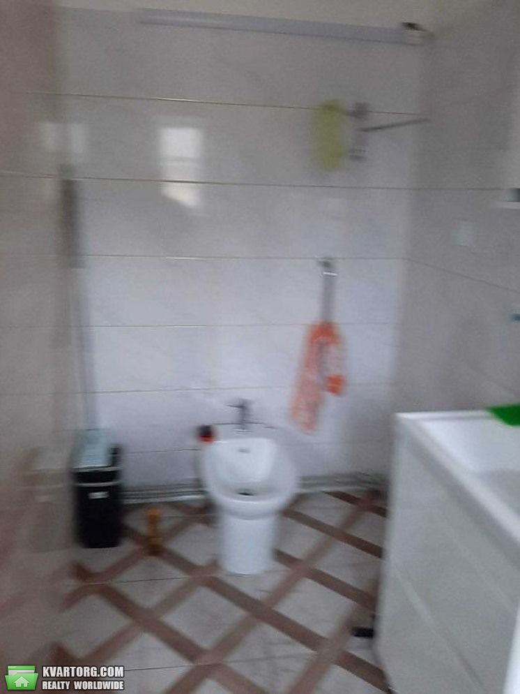 Sell house. Ивано-Франковск, Коломия — photo 9