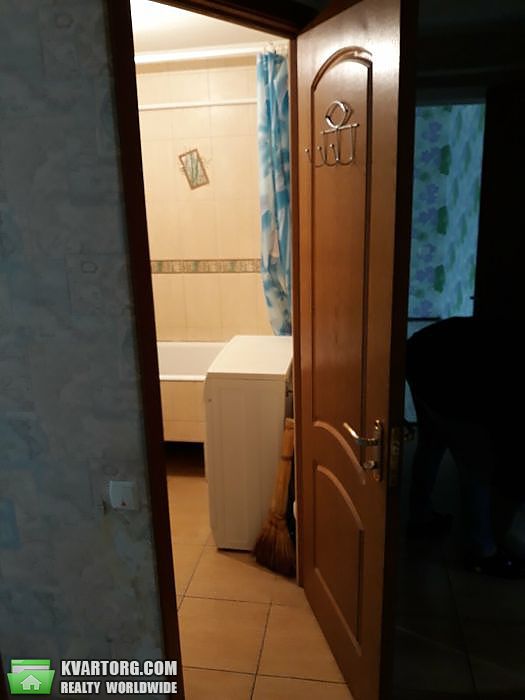 Sell 2-room apartment. Киев,  Потапова — photo 8