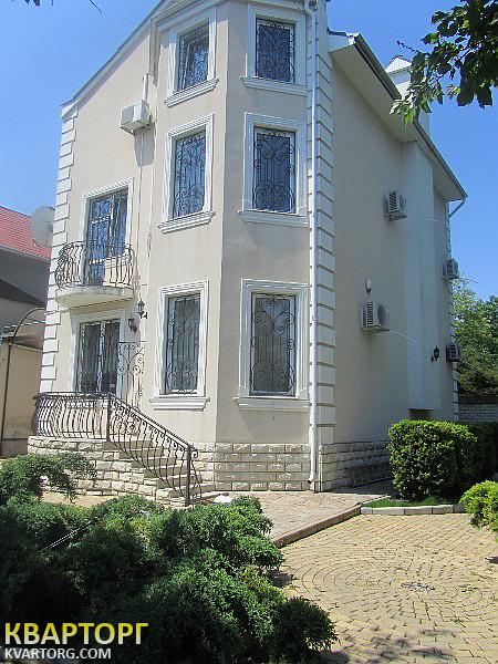 Rent out house. Одесса, Фонтанская дорога 10ст. — photo 2