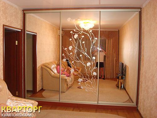 Sell 2-room apartment. Одесса, Днепропетровская дорога — photo 1