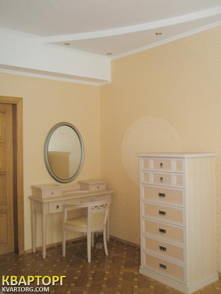 Rent out 4-room apartment. Одесса, 6,5 ст. Большого фонтана — photo 10