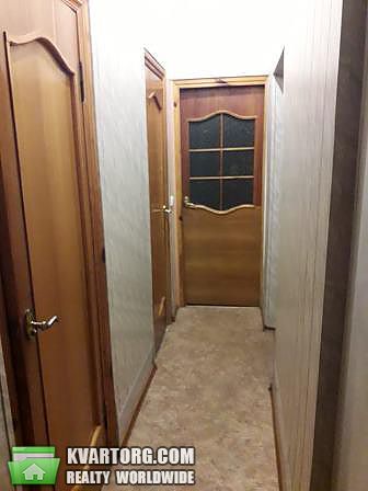 Sell 3-room apartment. Днепропетровск,  Шевченка — photo 2