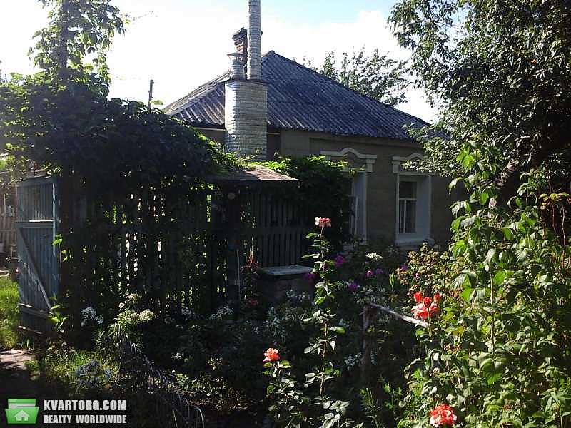 Sell house. Харьков, Слатино — photo 1