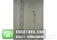 Sell 2-room apartment. Киев, Науки пр — photo 1