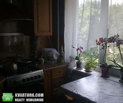 Sell 3-room apartment. Киев, Наумова — photo 10
