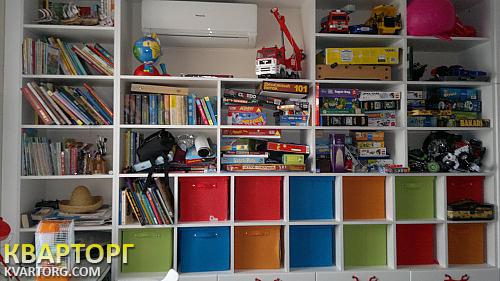 Sell 2-room apartment. Одесса, Обсерваторный пер. — photo 7