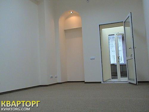 Rent out office. Киев,  Воровского — photo 2