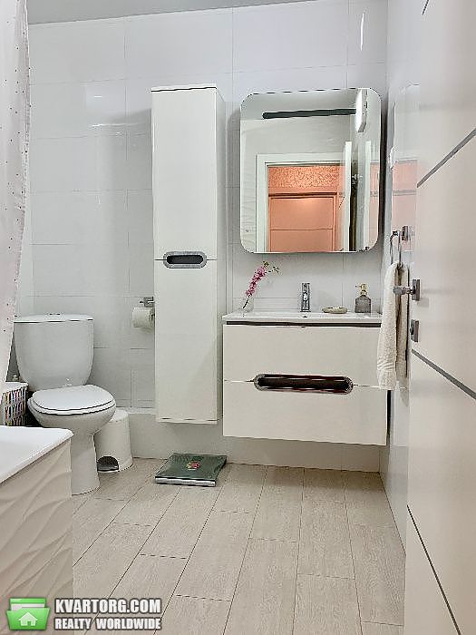 Sell 3-room apartment. Киев,  Гонгадзе — photo 9