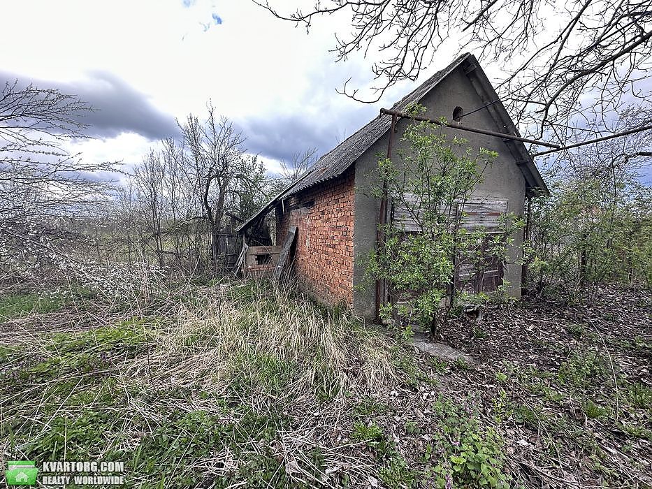 Sell house. Ужгород, Мочола — photo 5