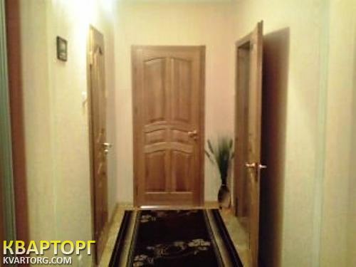 Rent out 1-room apartment. Киев,  Кошица — photo 2