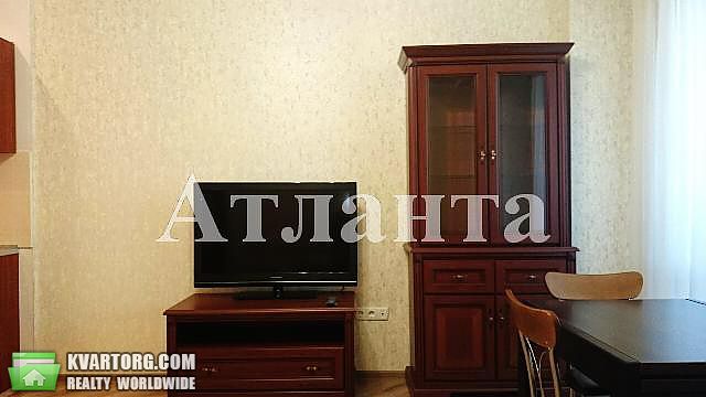 Sell 2-room apartment. Одесса, Бочарова — photo 2