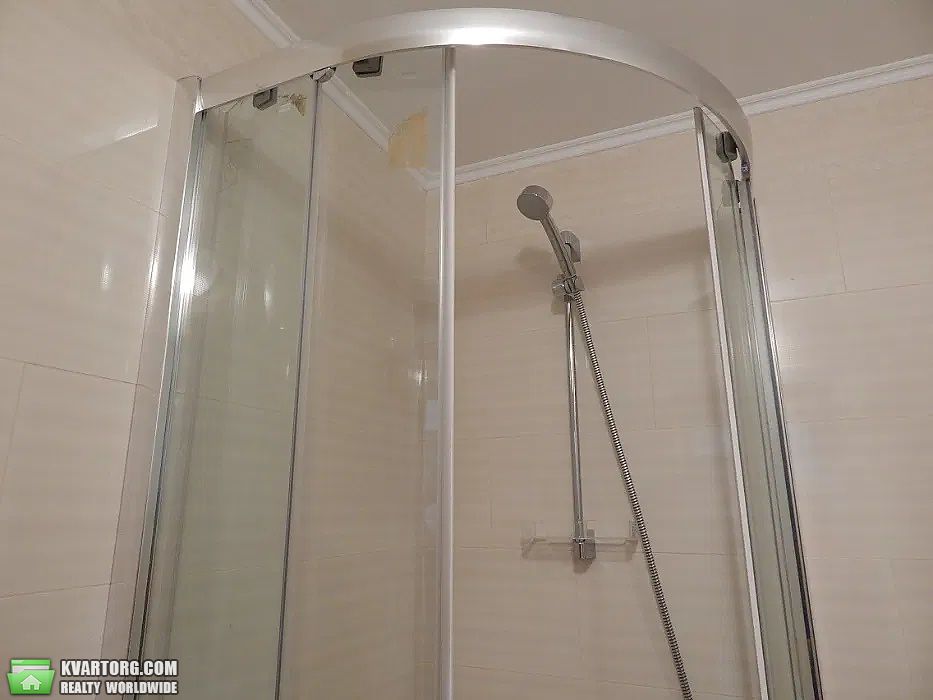 Sell 3-room apartment. Киев,  Депутатская — photo 7