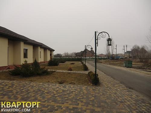 Sell house. Киевская обл., Киевская — photo 1