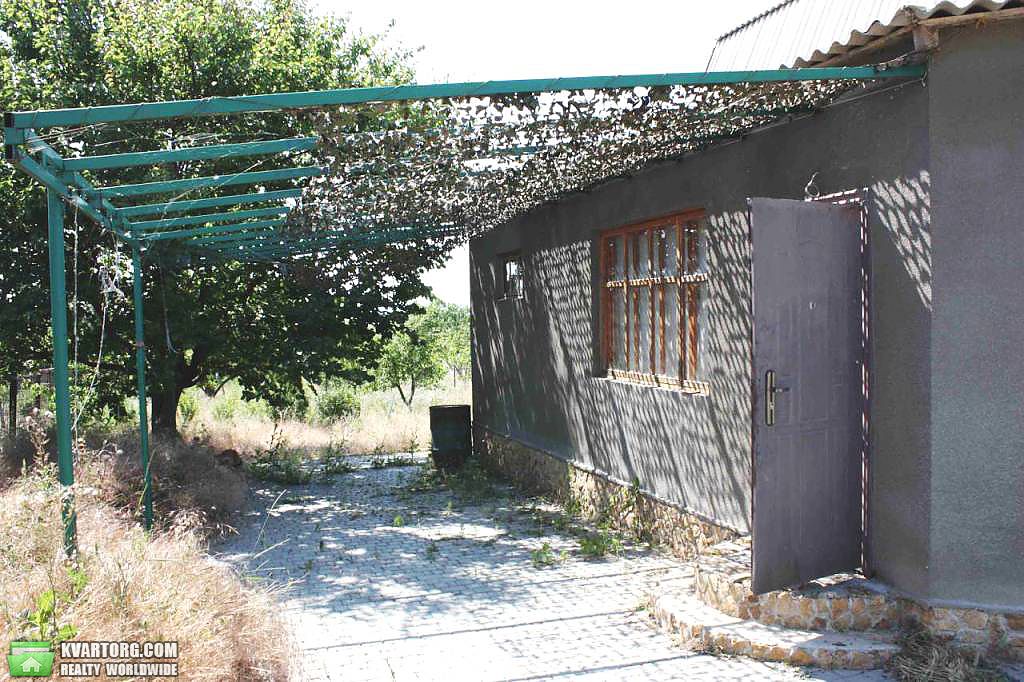 Sell house. Одесса, Солнечная / Прилиманье Бе — photo 4