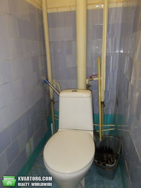 Sell 2-room apartment. Киев,  Толстого — photo 5