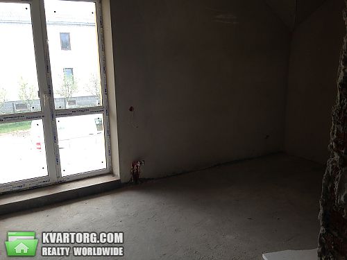 Sell house. Львов, Рудне — photo 8