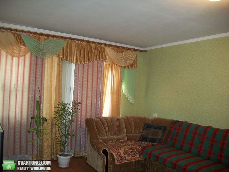 Sell house. Полтава,  Садовая — photo 3