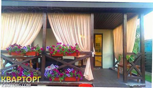 Sell house. Киев, Вышгород — photo 2