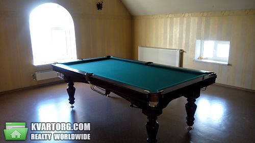 Sell house. Одесса, Согласия — photo 4