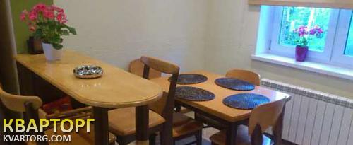 Rent out house. Киевская обл., Козин — photo 10
