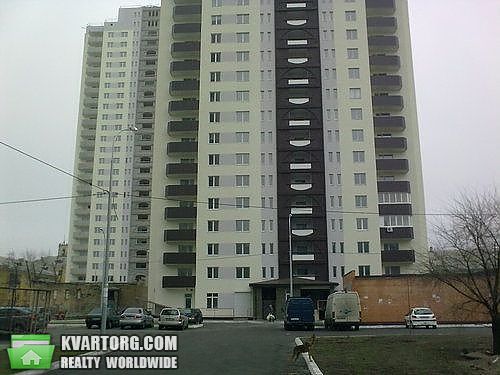 Sell 2-room apartment. Киев,  Макаренко — photo 2