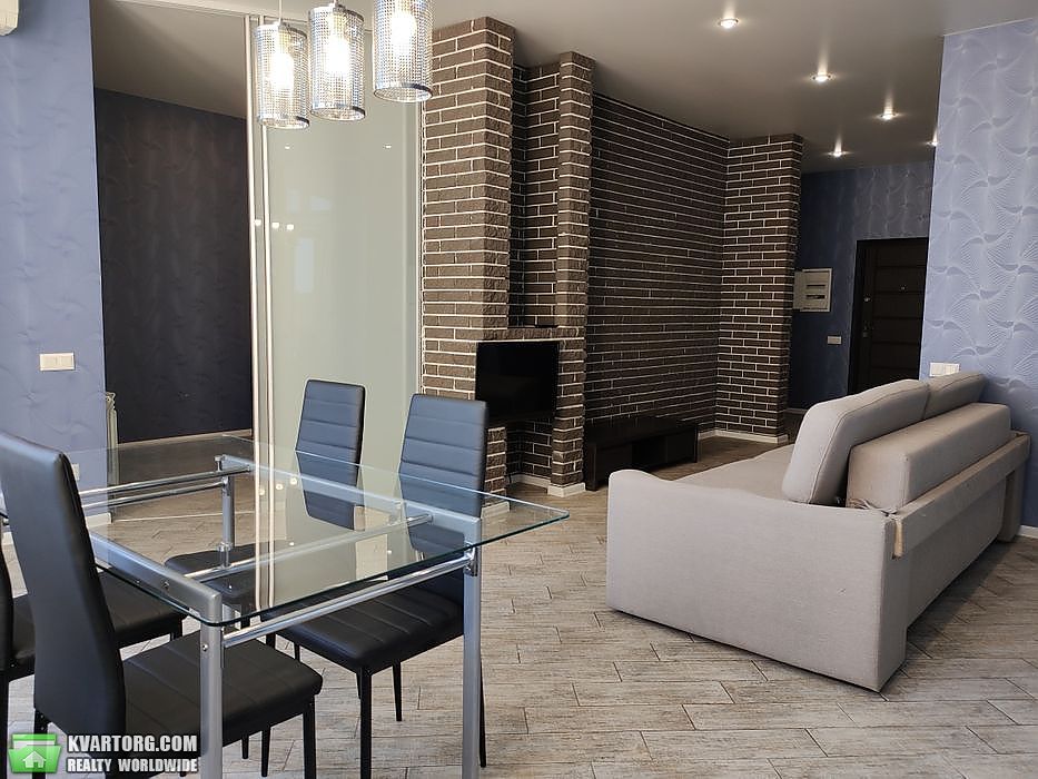 Sell 2-room apartment. Киев,  Дарницкий бул — photo 3