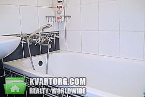 Rent out 1-room apartment. Одесса, Троицкая — photo 5