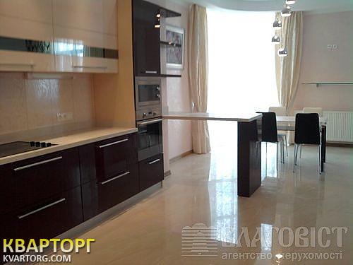 Sell 3-room apartment. Киев,  Зверинецкая — photo 8
