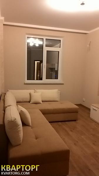 Sell 2-room apartment. Одесса, Архитекторская — photo 6