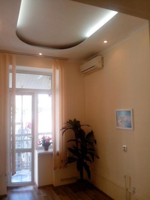 Sell office. Киев, Крещатик — photo 5