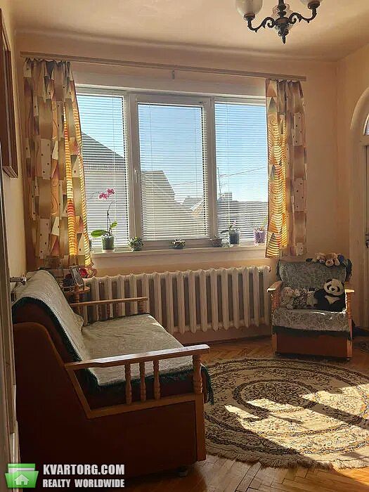 продам дом. Ужгород,  вул. Кініжі - фото 4
