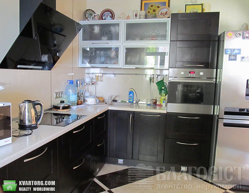 Sell 3-room apartment. Киев,  Ломоносова — photo 2