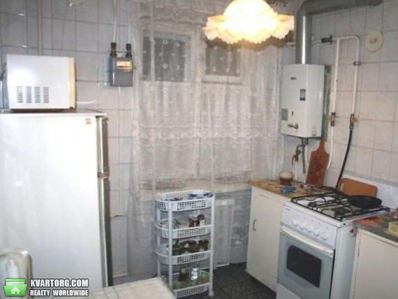 Sell 2-room apartment. Киев,  Победы пр — photo 2