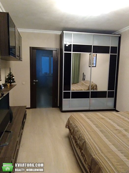 Sell 2-room apartment. Киев,  Белицкая — photo 4