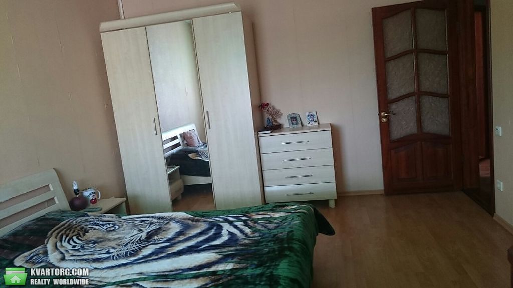 Sell house. Одесса, Дальний пер. — photo 6