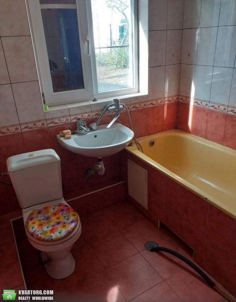 Sell house. Киевская обл., Мисайлівка — photo 3