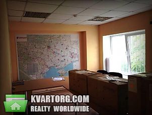 Rent out warehouse. Киев, Большая Окружная — photo 5