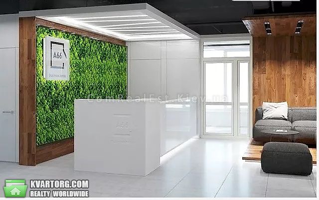 Rent out office. Киев, ул.Сечевых Стрельцов — photo 2