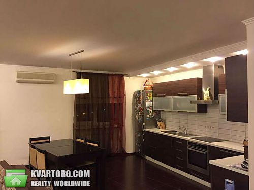 Sell 3-room apartment. Киев,  Кадетский Гай — photo 2