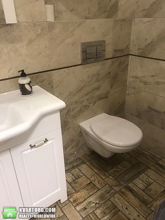 Sell 1-room apartment. Киев, Максимовича — photo 4