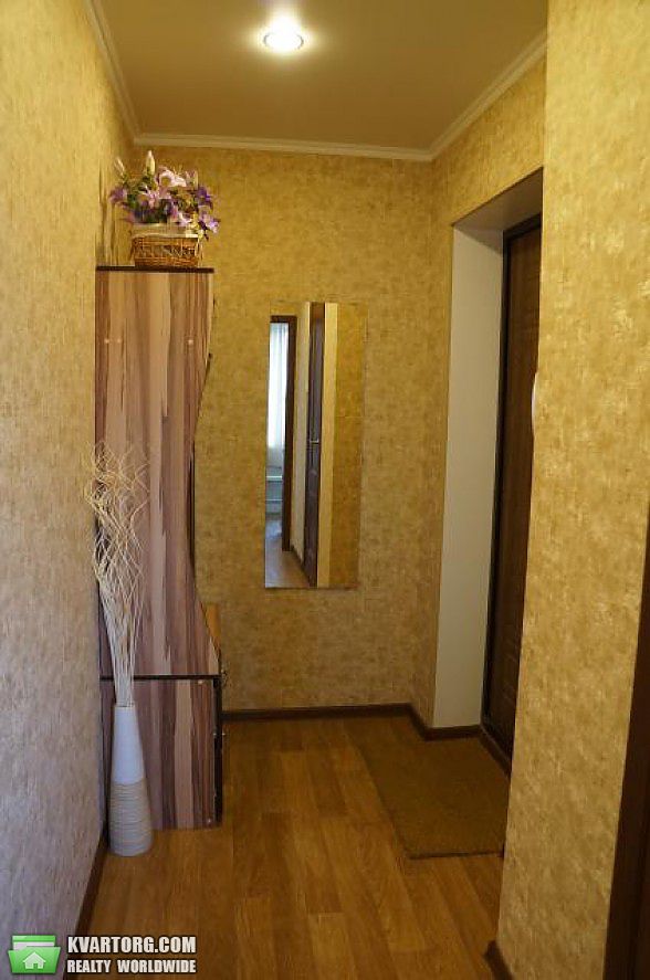 Rent out 1-room apartment. Харьков, Кирова — photo 5