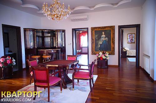 Rent out house. Киев, Дамба Конча Заспа — photo 4