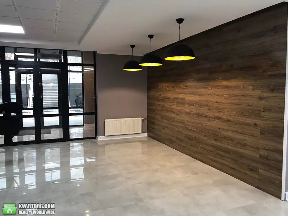 Sell 1-room apartment. Киев,  Радужная — photo 9