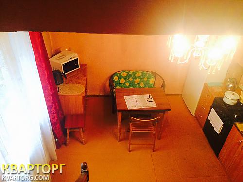 Sell house. Ирпень, Пионерская — photo 6